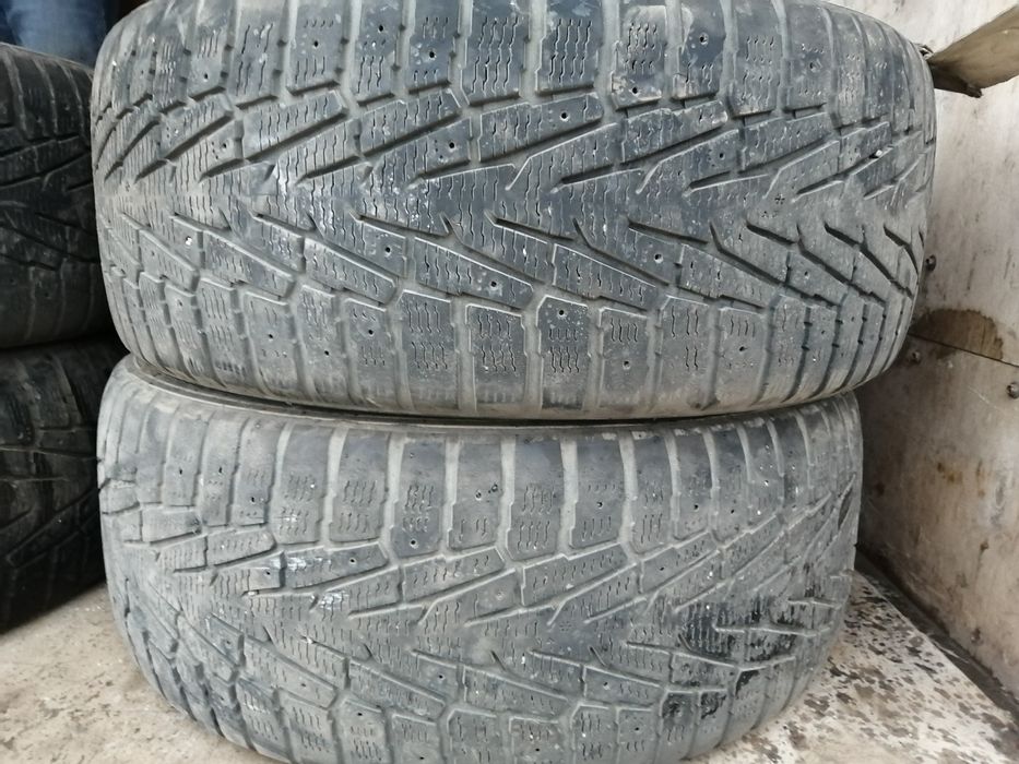 Резина шины баллоны