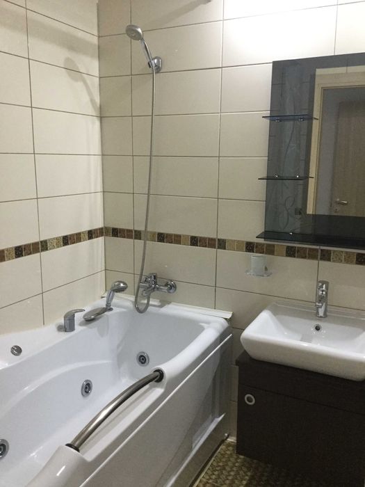 Inchiriere apartament lux, 2 camere, Cosmopolis