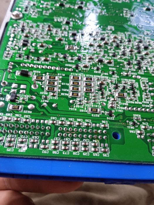 Диагност Автоэлектрик Есик