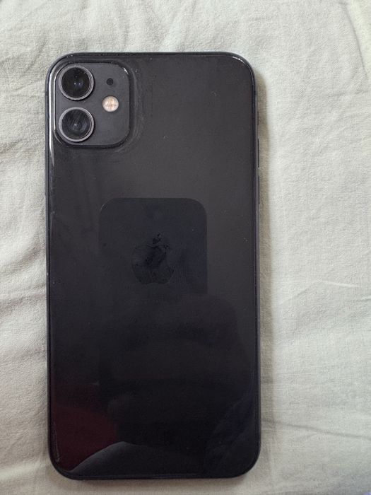 iphone 11 128 gb