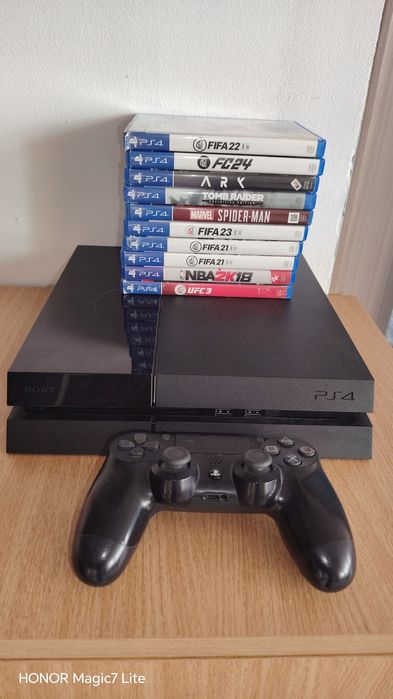 Se oferă spre vânzare