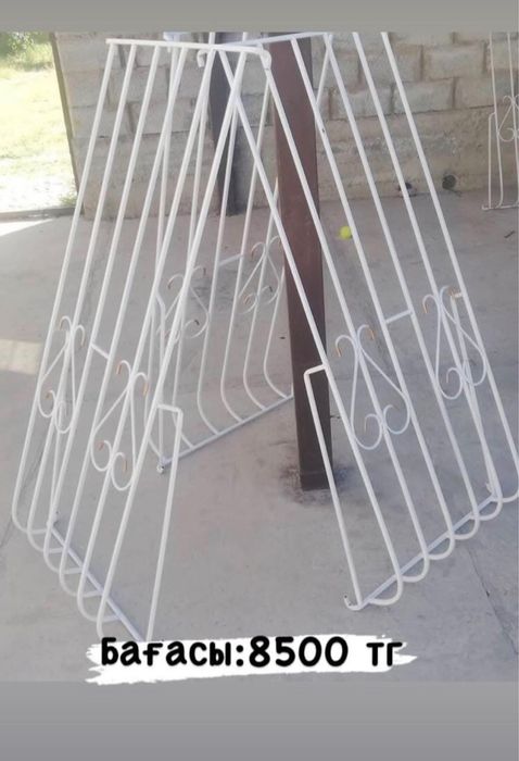 Москитные Сетки, Жалюзи, Решётки