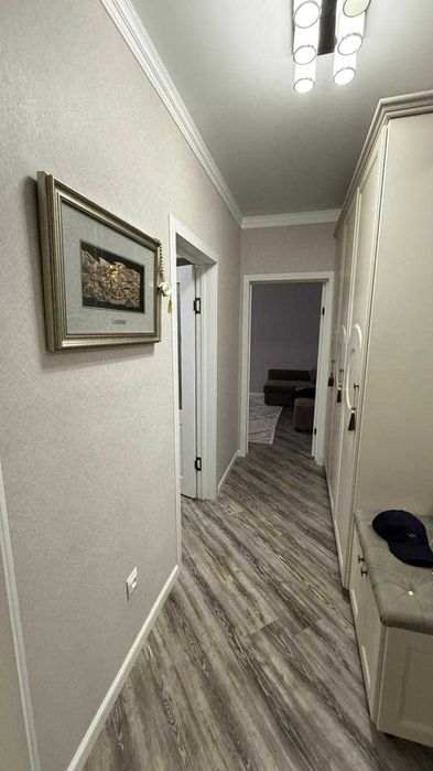 Продам 2 комн на Батысе