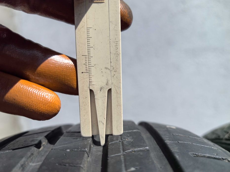 205/55/16 Аплус ДОТ 2022 г