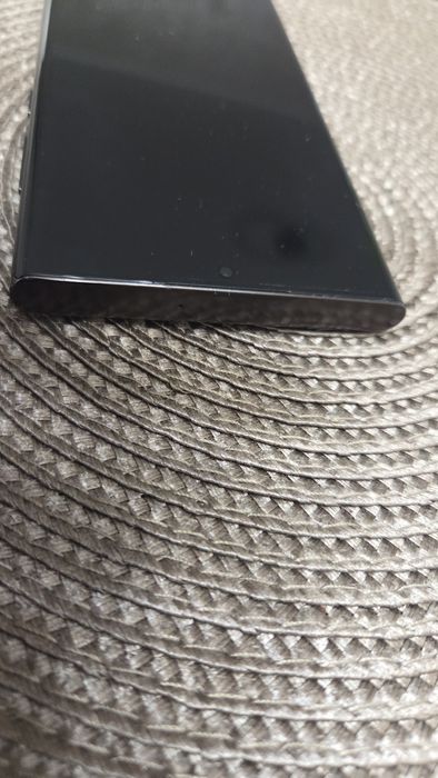 Vand Samsung S22 Ultra 256Gb 12Gb Ram