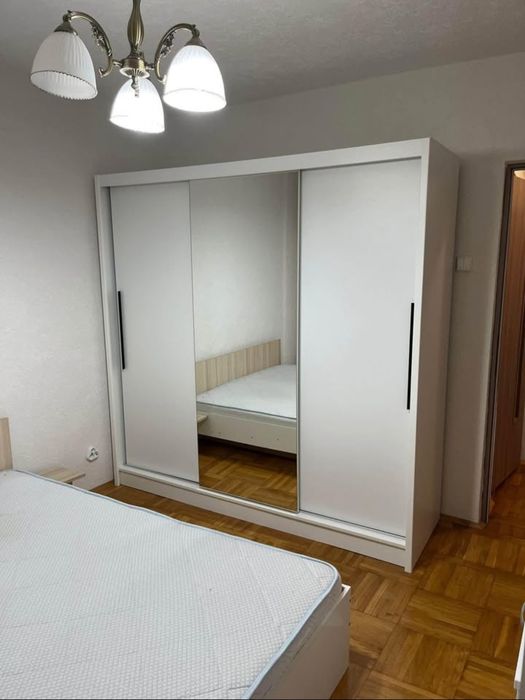 Apartament Crangasi 2 camere