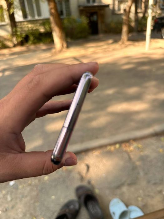 S10+ samsung  сост норм