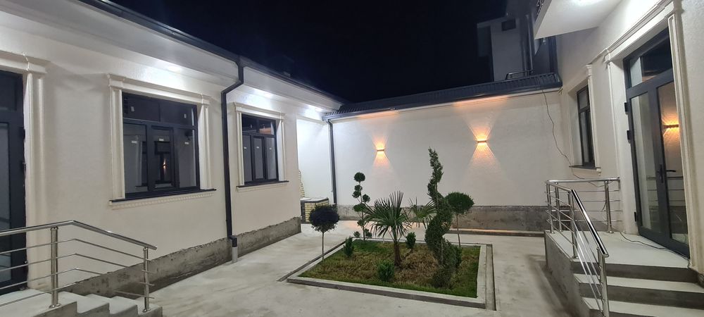 СРОЧНО Продаётся Участок