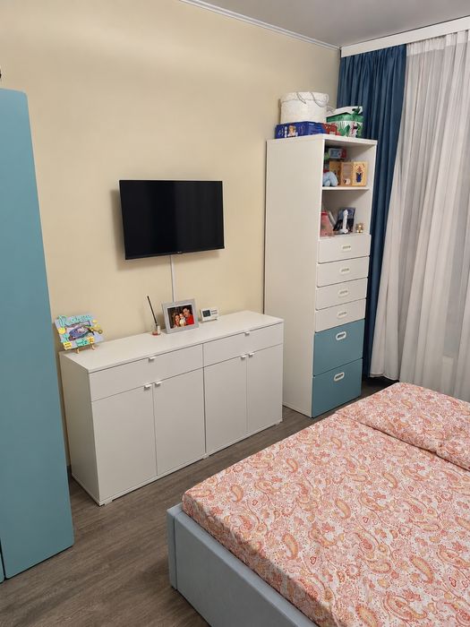 Apartament de vanzare