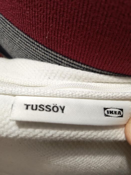 Топ матрак 200 х 140 х 8.