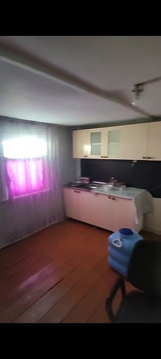 Продам дома в Озерном