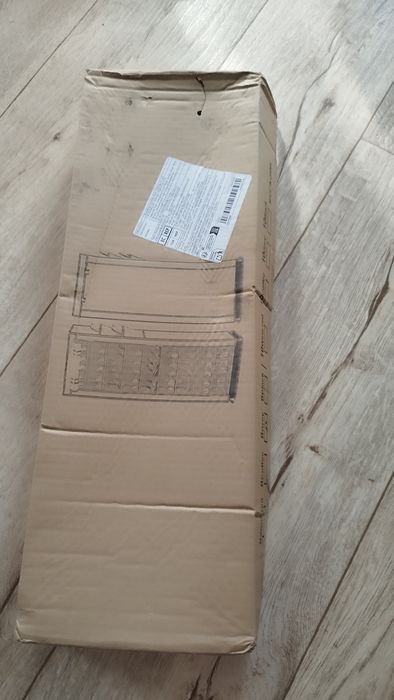 Обувница,полочка,удобна и не портит интерьер