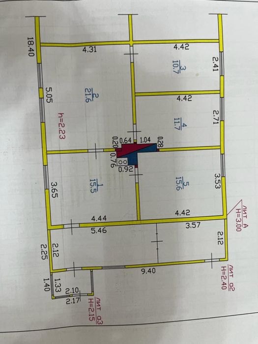 Продам дом в Усть-Каменогорске