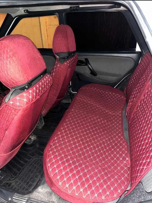 Продам автомобиль!