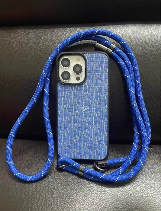 iphone: x dan 16 pro max (hama model)