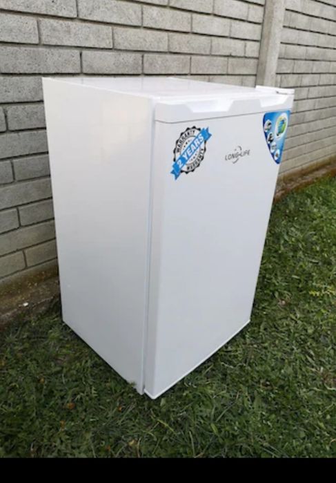 Frigider NOU 12 V /24V DANFOSS (SECOP) Garantie auto  rulota