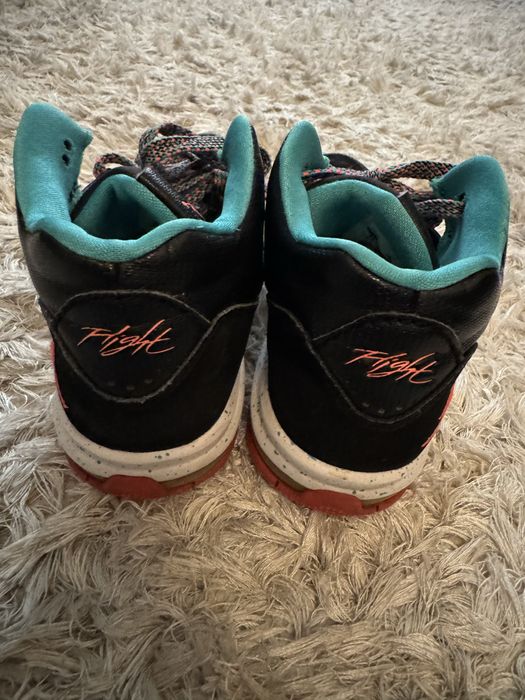 Adidasi Jordan nr 36 OFERTA