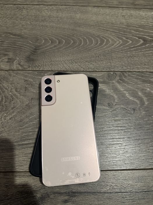 Samsung S22 Plus
