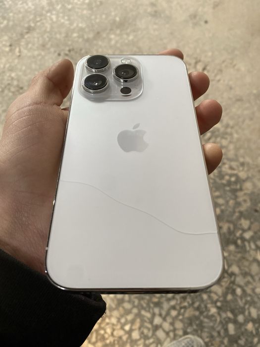 Iphone 14 pro srochna sotiladi