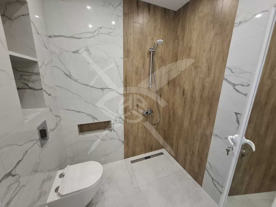 Дава се под наем Двустаен апартамент в София, Младост 4 - 67 кв.м за 747.66 € - Снимка #7