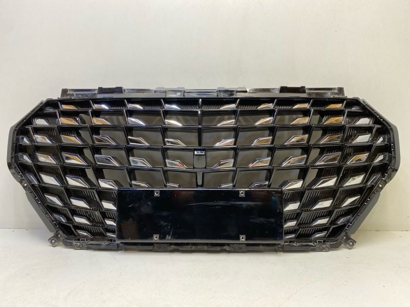 Рещотка Жетур Х70