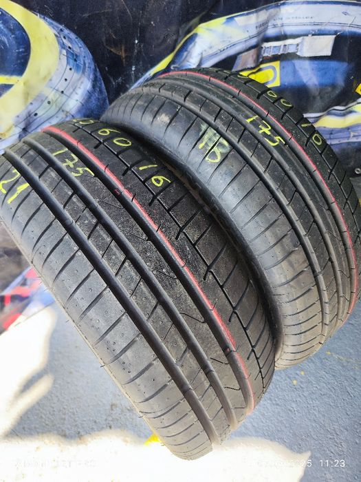 225 60 R16 noi Petlas