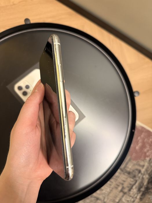 Iphone 11 pro. 512 Gb