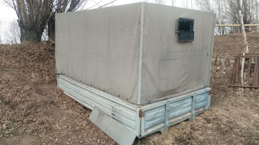 3,20 борт сатылады