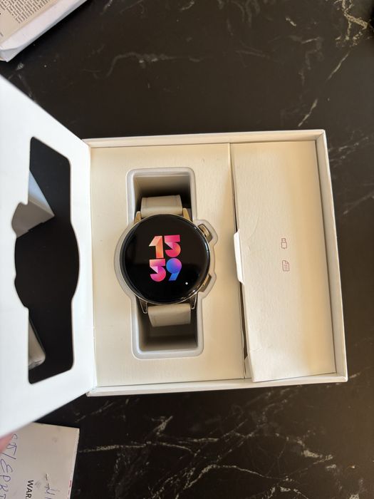 Смарт часовник huawei GT3 42 мм