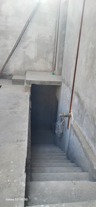 Котедж 1,9 сотих 5хона