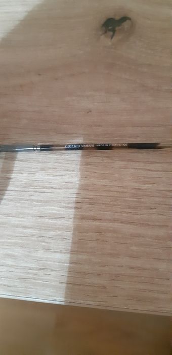 Ochelari Giorgio Armani made italy