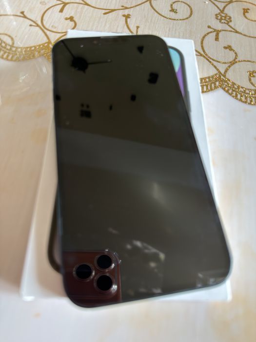 Айфон 14 Plus 128гб