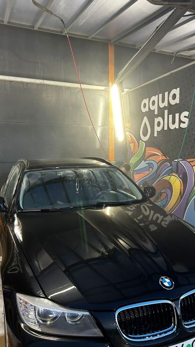 De vânzare BMW 318 ,stare buna de functionare