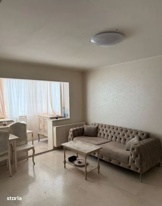 Inchiriere apartament 2 camere Manastur, ocupabil imediat