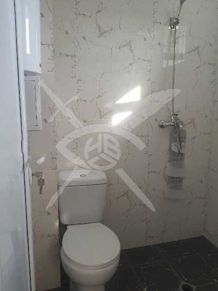 Едностаен апартамент в с.Лозенец! 91588