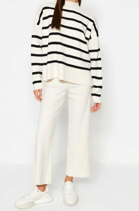 Комплект плетиво