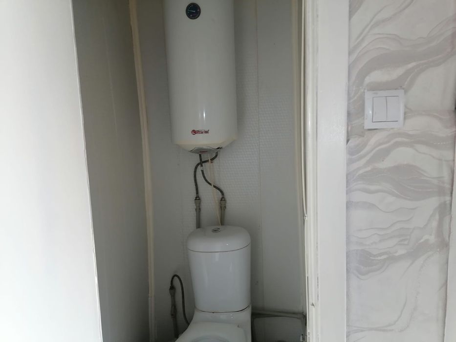 Сдам 1 комнатый кв