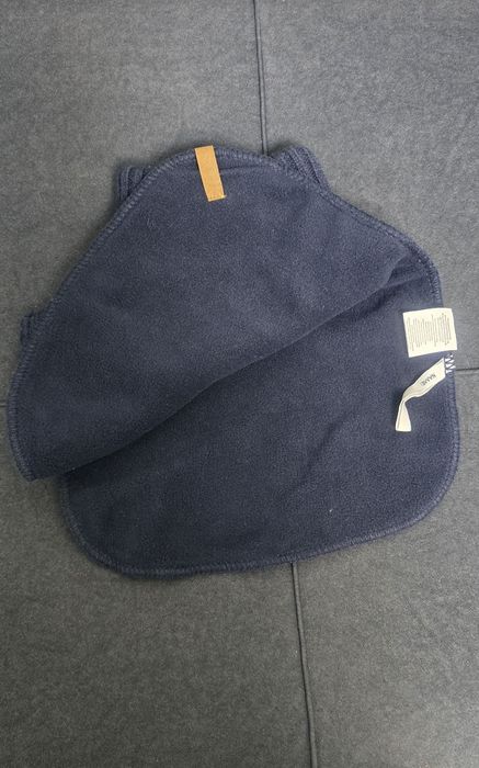 Шапки ,снуд,шарф