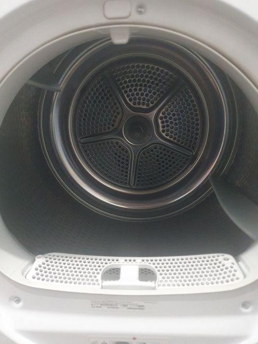 Vand uscator marca simens