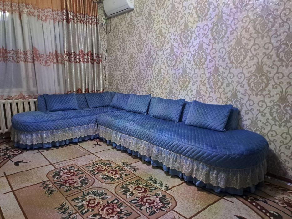 Чехлы накидки на мебель Турция.Доставка.