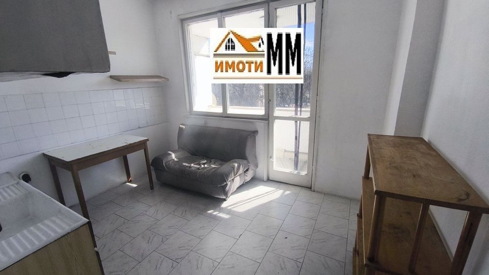 Продава се Двустаен апартамент в Пловдив, Младежки Хълм - 49 кв.м за 2245 €/кв.м - Снимка #6