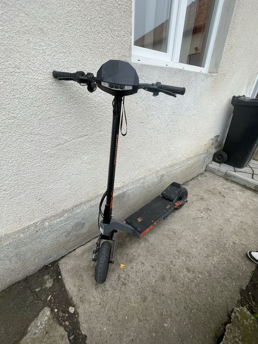 Vand kukirin g2 perfect funtinal