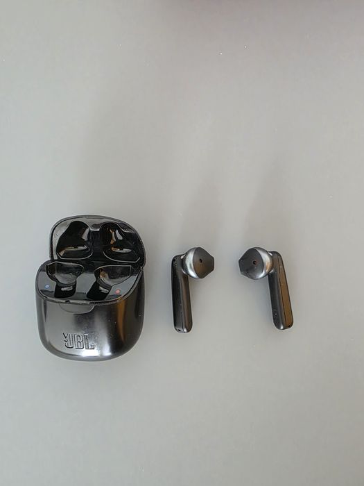 Căști JBL Tune 225TWS