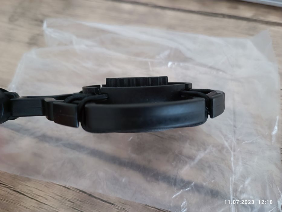 Микрофонга/mikrofonga/кронштейн для микрофона