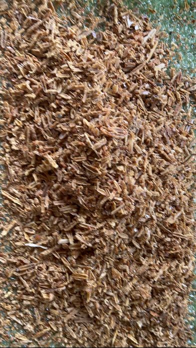 Propolis albine stare bruta