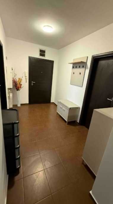 Дава се под наем Тристаен апартамент в София, Център - 95 кв.м за 800 € - Снимка #7