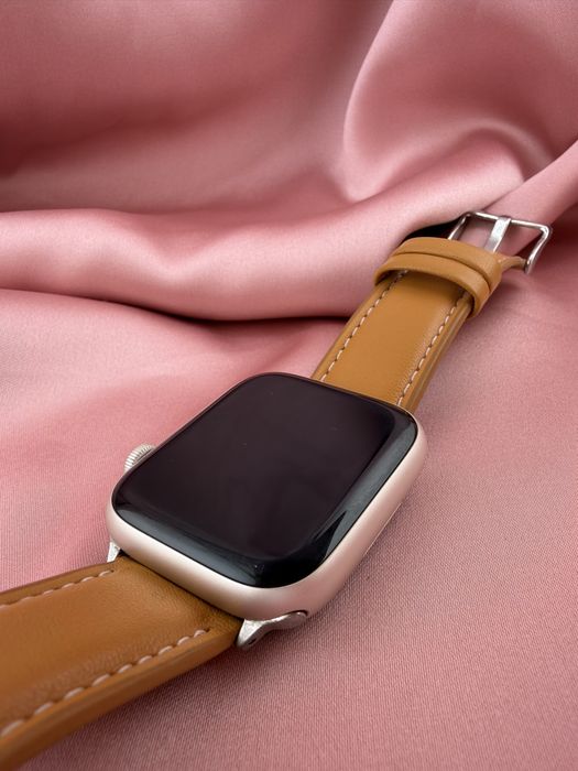 Apple Watch Series 9 41mm #MA30996