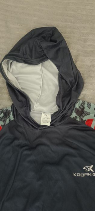 Продам  2 джерси.