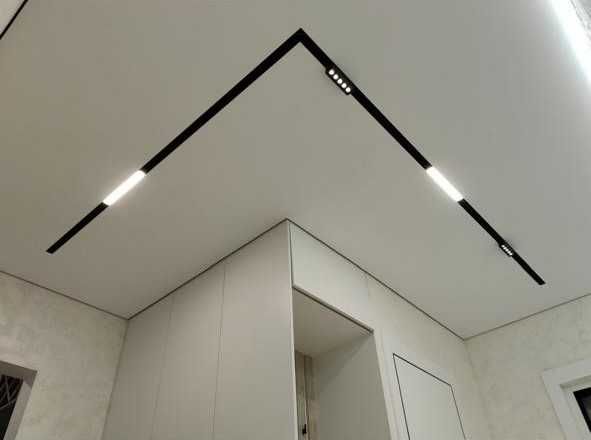 Кермели Тобелер тимди багада