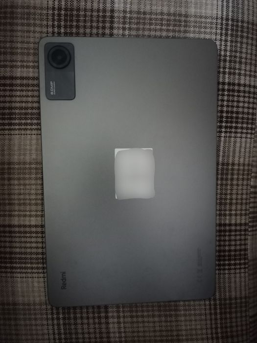 планшет Redmi pad se 256/8
